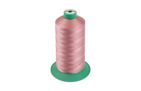 нитки повышенной прочности 10 цв 2598 розовый светлый (боб 1000м) tytan купить по 1090 - в интернет - магазине Веллтекс | Тула
.
