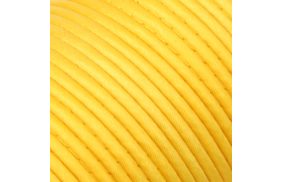 кант атласный цв s-001 желтый (уп 65,8м) veritas купить по 288 - в интернет - магазине Веллтекс | Тула
.