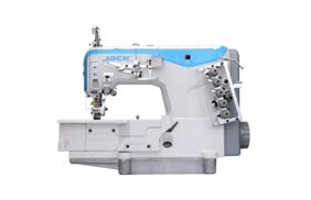 jk-w4-d-01gb промышленная швейная машина jack (5.6 мм) (голова) купить по доступной цене - в интернет-магазине Веллтекс | Тула
