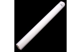 бумага для кроя под карандаш ширина 42см (уп 20м) 42020 купить по цене 140 руб - в интернет-магазине Веллтекс | Тула
