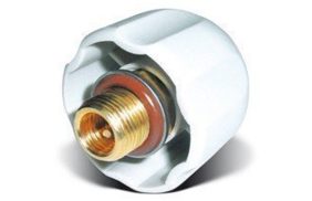 крышка предохранительного клапана silter syev38xx 30600000 для парогенератора купить по цене 890 руб - в интернет-магазине Веллтекс | Тула
