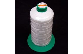 нитки повышенной прочности 10 цв белый 2500 (боб 1000м) tytan купить по 1090 - в интернет - магазине Веллтекс | Тула
.