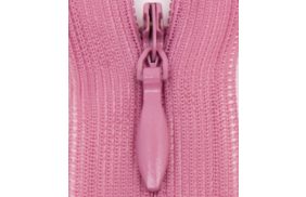 молния потайная нераз 50см s-276 розовый темный sbs купить по 34 - в интернет - магазине Веллтекс | Тула
.