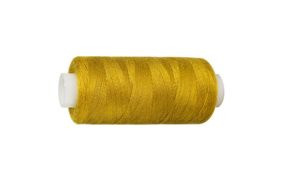 нитки швейные 40/2 400 ярд. цв.237 т.желто-зеленый bestex купить по 17.3 - в интернет - магазине Веллтекс | Тула
.