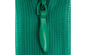 молния потайная нераз 50см s-540 зеленый изумрудный sbs купить по 34 - в интернет - магазине Веллтекс | Тула
.