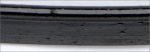 кант кедер цв черный 10мм, диаметр 3,5мм (боб 250м) купить по 2.8 - в интернет - магазине Веллтекс | Тула
.