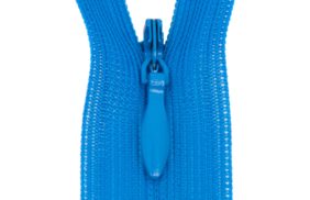 молния потайная нераз 50см s-550 синий светлый sbs купить по 34 - в интернет - магазине Веллтекс | Тула
.