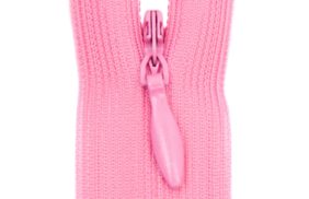 молния потайная нераз 50см s-515 розовый яркий sbs купить по 34 - в интернет - магазине Веллтекс | Тула
.