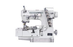 gk1500-02 промышленная швейная машина typical (голова) купить по доступной цене - в интернет-магазине Веллтекс | Тула
