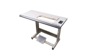 s&t стол typical бескартерный (gc6-7/6-6) купить по доступной цене - в интернет-магазине Веллтекс | Тула
