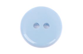 пуговицы 0010/15/2 s026 голубой светлый купить по 1.6 - в интернет - магазине Веллтекс | Тула
.