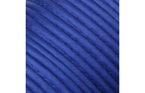 кант атласный цв s-027 синий (уп 65,8м) veritas купить по 288 - в интернет - магазине Веллтекс | Тула
.