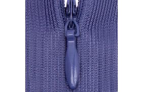 молния потайная нераз 50см s-321 фиолетовый бледный sbs купить по 34 - в интернет - магазине Веллтекс | Тула
.