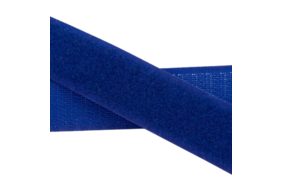 лента контакт цв синий яркий 25мм (боб 25м) s-220 b veritas купить по 17.25 - в интернет - магазине Веллтекс | Тула
.