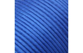 кант атласный цв s-918 синий яркий (уп 65,8м) veritas купить по 288 - в интернет - магазине Веллтекс | Тула
.
