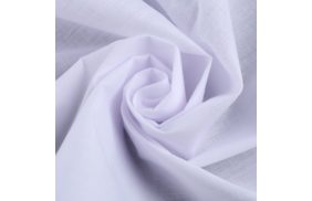 бязь клеевая сплошная рубашечная 110г/м2 цв белый 112см (уп 5пм±10%) danelli s3e110 купить по 1535 - в интернет - магазине Веллтекс | Тула
.