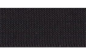 резинка тканая soft цв черный 060мм (уп 25м) ekoflex купить по 94.65 - в интернет - магазине Веллтекс | Тула
.