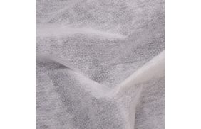 флизелин 40г/м2 точечный цв белый 90см (рул 100м) danelli f4p40 купить по 43.5 - в интернет - магазине Веллтекс | Тула
.