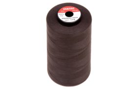 нитки швейные 100% pe 50/2 цв s-176 коричневый темный (боб 5000ярдов) veritas купить по 107 - в интернет - магазине Веллтекс | Тула
.