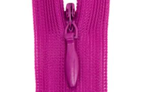 молния потайная нераз 50см s-299 фиолетовый яркий sbs купить по 34 - в интернет - магазине Веллтекс | Тула
.