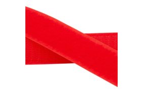лента контакт цв красный 25мм (боб 25м) s-820 b veritas купить по 17.25 - в интернет - магазине Веллтекс | Тула
.