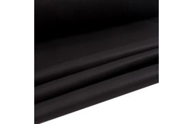 фильц 200г/м2 цв черный 90см (уп 50м) danelli fb001 купить по 265 для тактического снаряжения в Туле 