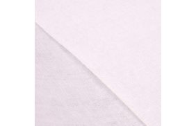 бязь клеевая сплошная рубашечная 155г/м2 цв белый 112см (рул 50м) danelli s3ge155 купить по 275 - в интернет - магазине Веллтекс | Тула
.