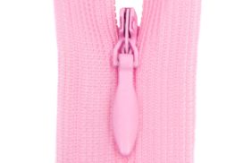 молния потайная нераз 50см s-042 розовый sbs купить по 34 - в интернет - магазине Веллтекс | Тула
.