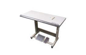 s&t стол typical gp5 купить по доступной цене - в интернет-магазине Веллтекс | Тула

