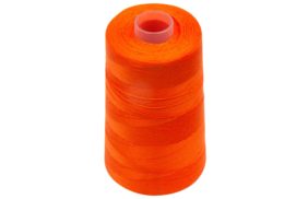 нитки армированные 70лл цв 129 оранжевый темный (боб 2500м/5боб/100боб) красная нить купить по 239 - в интернет - магазине Веллтекс | Тула
.