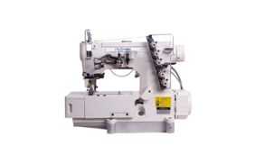 s-m/562-01cb/ty промышленная швейная машина type special (комплект:голова+стол) купить по доступной цене - в интернет-магазине Веллтекс | Тула
