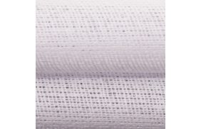 дублерин корсажный на тканевой основе 135г/м2 цв белый 112см (рул 50м) danelli d3gp135 купить по 217 - в интернет - магазине Веллтекс | Тула
.