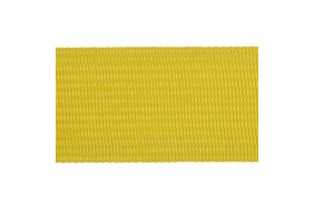 лента отделочная цв желтый 22мм 3,41г/м (боб 100м) 6 4с516-л купить по 4.64 - в интернет - магазине Веллтекс | Тула
.