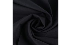 дублерин эластичный 30г/м2 цв черный 150см (уп 5пм±10%) danelli d3lp25 купить по 960 - в интернет - магазине Веллтекс | Тула
.