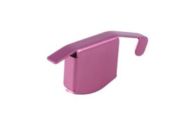 ограничитель магнитный g-20 (розовый) купить по цене 92 руб - в интернет-магазине Веллтекс | Тула
