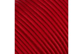кант атласный цв s-519 красный темный (уп 65,8м) veritas купить по 288 - в интернет - магазине Веллтекс | Тула
.