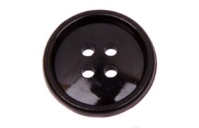 пуговицы пс-2 20/4 черные (уп.1000 шт) купить по 0.39 - в интернет - магазине Веллтекс | Тула
.