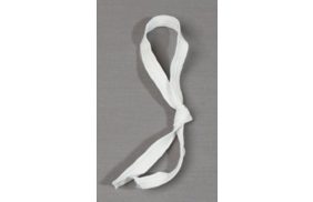 резинка плетеная продежная цв белый 008мм н (уп 50м) ekoflex купить по 5.2 - в интернет - магазине Веллтекс | Тула
.