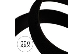 лента контакт эластичная цв черный 50мм (боб 20м) s-580 veritas купить по 63.97 - в интернет - магазине Веллтекс | Тула
.
