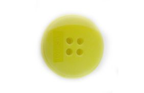 пуговицы ls 001/16/4 s131 желтый (уп.30 шт) купить по 28 - в интернет - магазине Веллтекс | Тула
.