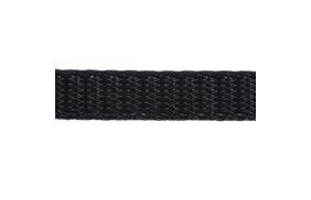 лента прикладная цв черный 08мм (боб 50м) 03с3160-л купить по 11.51 - в интернет - магазине Веллтекс | Тула
.