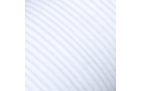 кант атласный цв белый (боб 65,8м) 101 (s-501) ар купить по 260 - в интернет - магазине Веллтекс | Тула
.