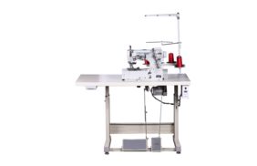 gk1500-01 промышленная швейная машина typical (голова) купить по доступной цене - в интернет-магазине Веллтекс | Тула
