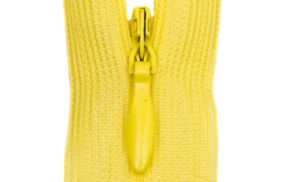 молния потайная нераз 50см s-504 желтый яркий sbs купить по 34 - в интернет - магазине Веллтекс | Тула
.