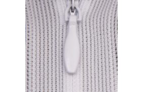 молния потайная нераз 20см s-501 белый sbs купить по 22 - в интернет - магазине Веллтекс | Тула
.