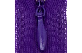 молния потайная нераз 50см s-029 фиолетовый темный sbs купить по 34 - в интернет - магазине Веллтекс | Тула
.