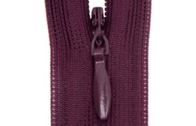 молния потайная нераз 50см s-254 фиолетовый темный sbs купить по 34 - в интернет - магазине Веллтекс | Тула
.