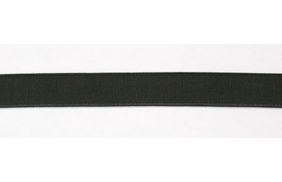 резинка для бретелей 3060 черный 12мм (упаковка 50 метров) купить по 1357.2 - в интернет - магазине Веллтекс | Тула
.