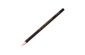 меловой карандаш цв белый исчезающий 6927-4026 (12шт/уп) t panda купить по цене 400 руб - в интернет-магазине Веллтекс | Тула
