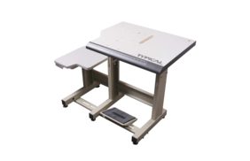 s&t стол typical gc2603/2605 купить по доступной цене - в интернет-магазине Веллтекс | Тула
